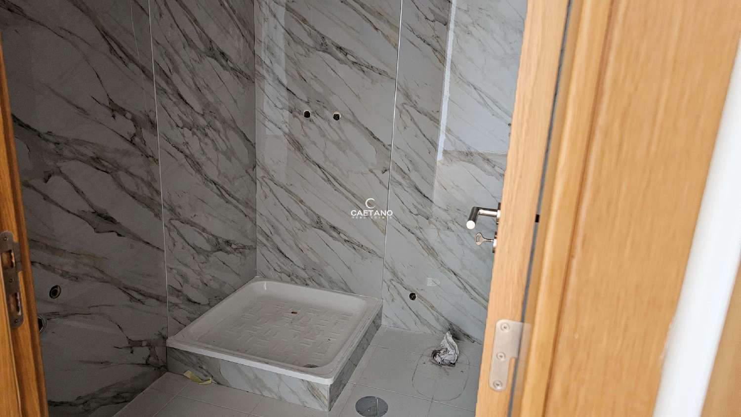  te koop appartement Santa Cruz Santa Cruz 7