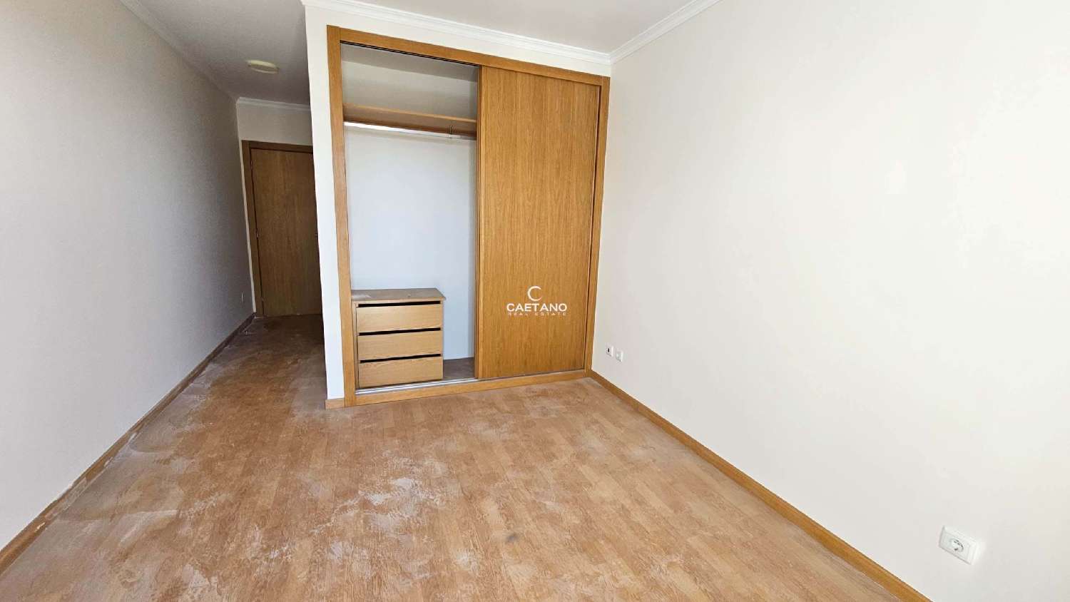  te koop appartement Santa Cruz Santa Cruz 8