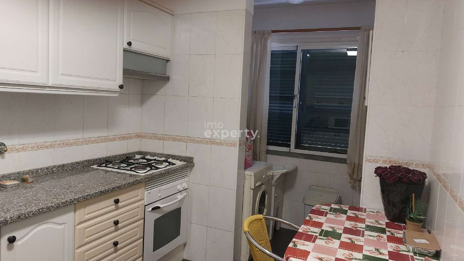  te koop appartement Santa Cruz Santa Cruz 5