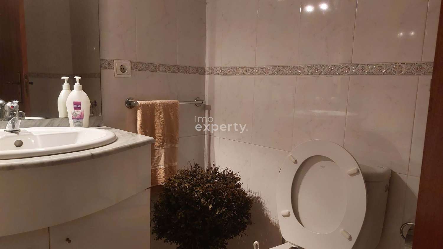  te koop appartement Santa Cruz Santa Cruz 6