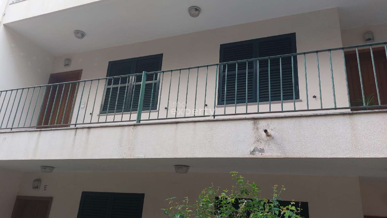  te koop appartement Santa Cruz Santa Cruz 7
