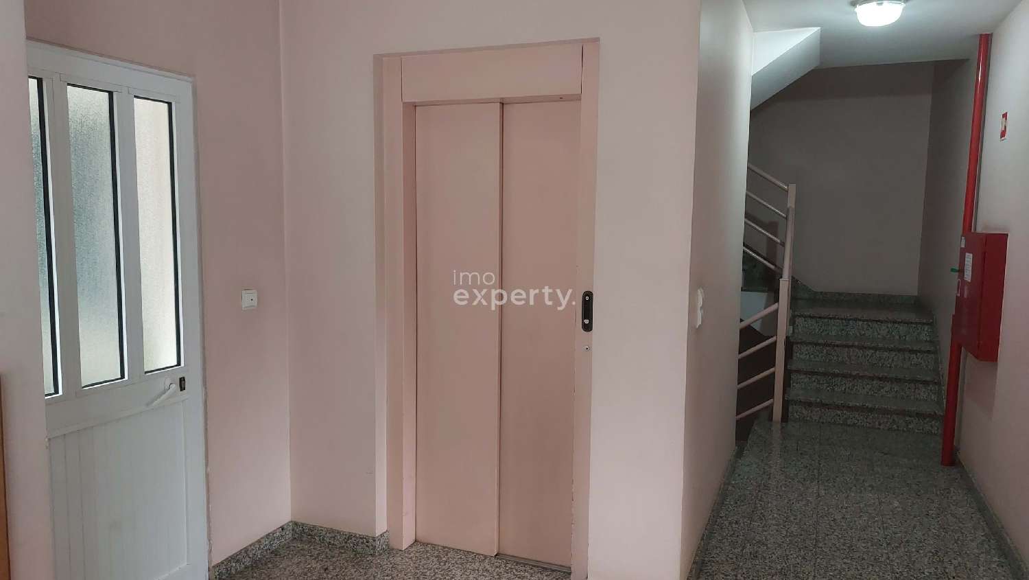  te koop appartement Santa Cruz Santa Cruz 8