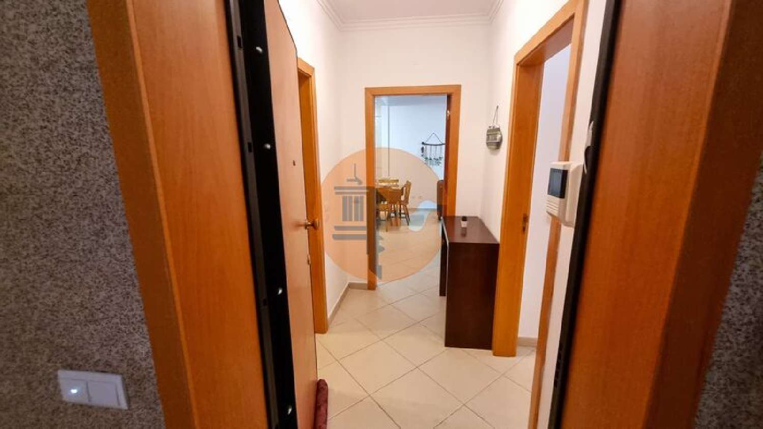  te koop appartement Santa Luzia Loulé 3