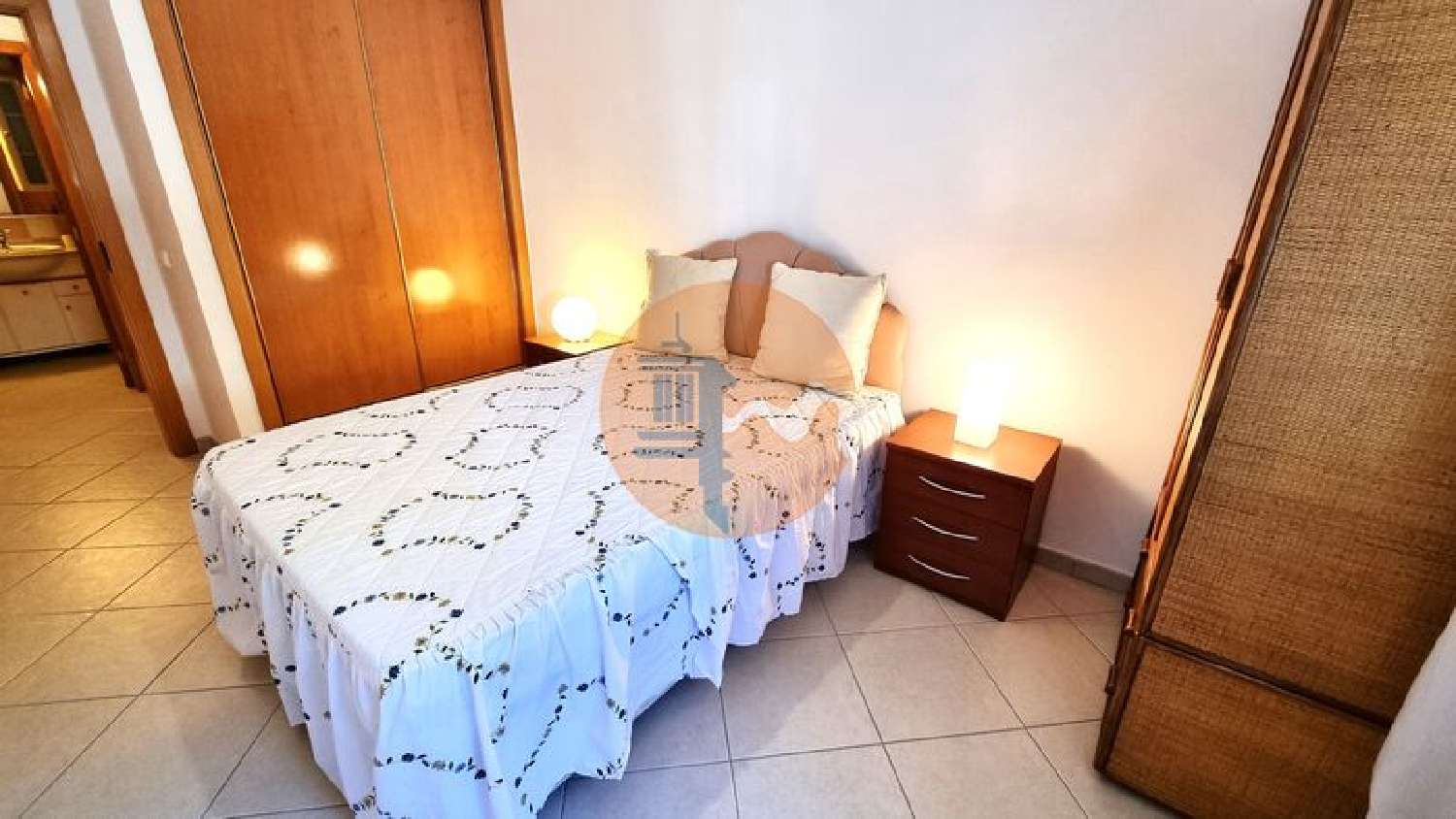  te koop appartement Santa Luzia Loulé 4