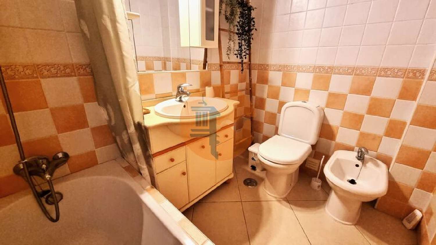  te koop appartement Santa Luzia Loulé 6
