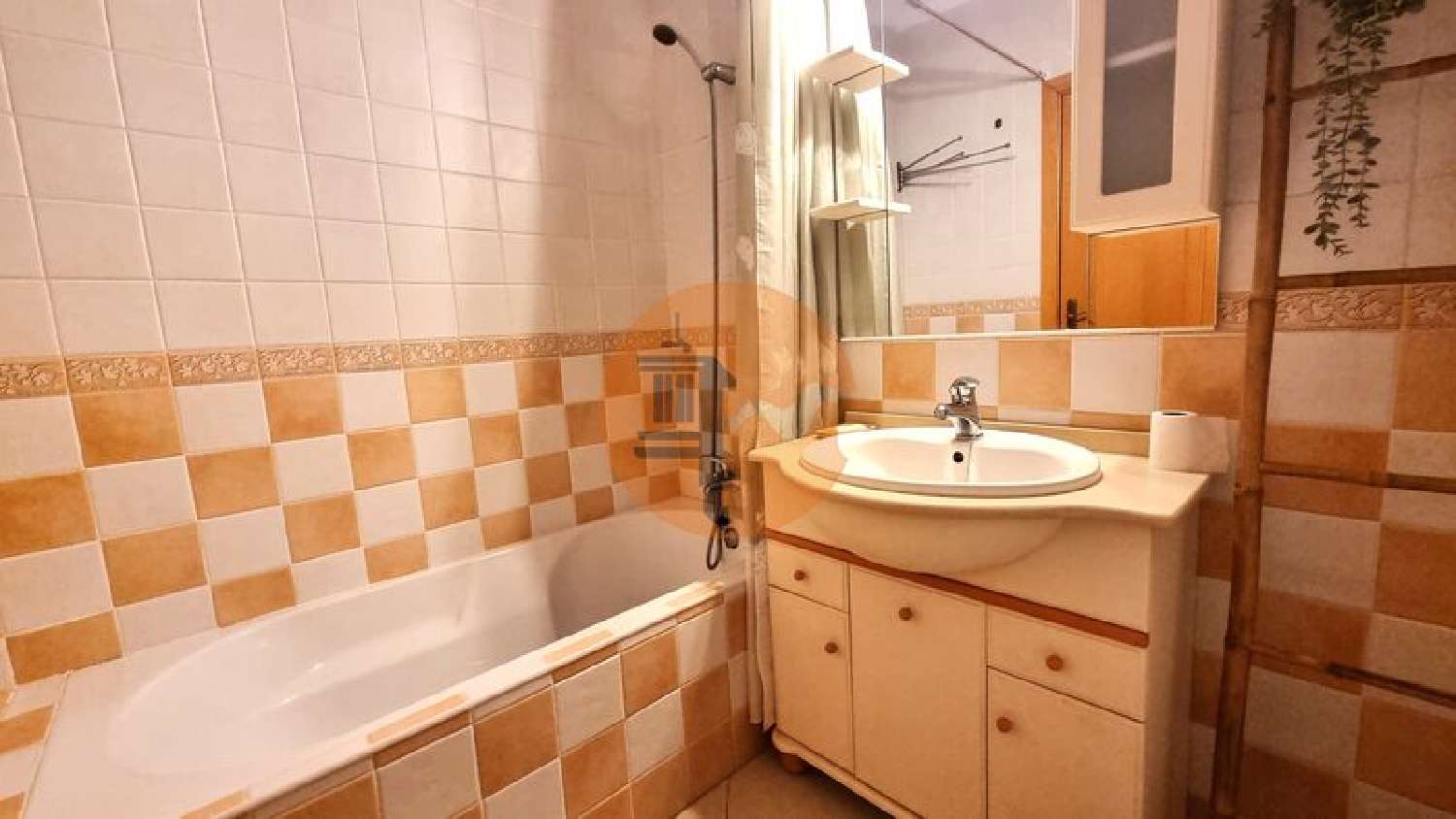  te koop appartement Santa Luzia Loulé 7