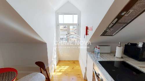 Sousela Lousada appartement foto 311637