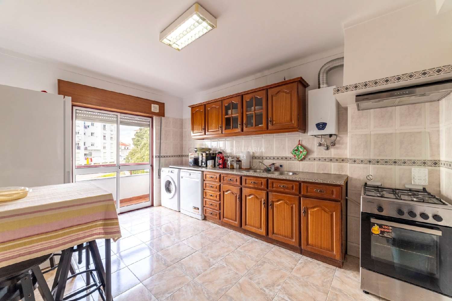  te koop appartement Santarém Santarém 2
