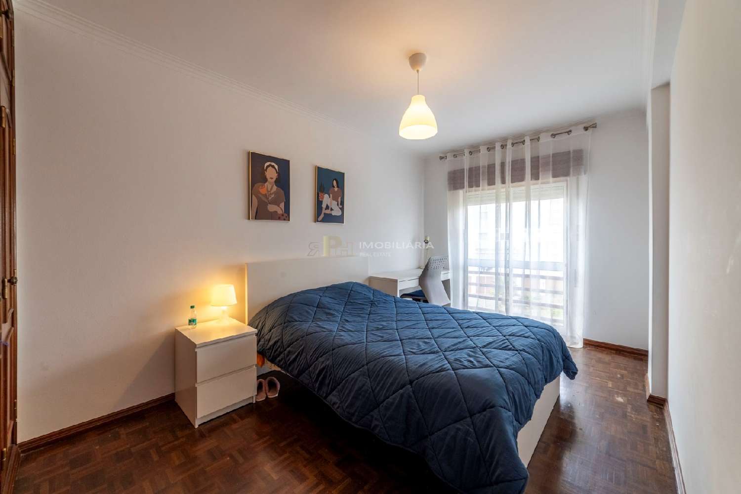  te koop appartement Santarém Santarém 3