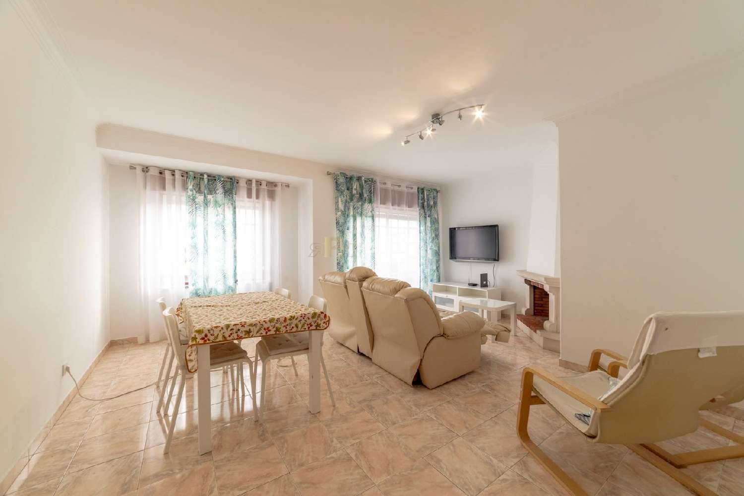  te koop appartement Santarém Santarém 4