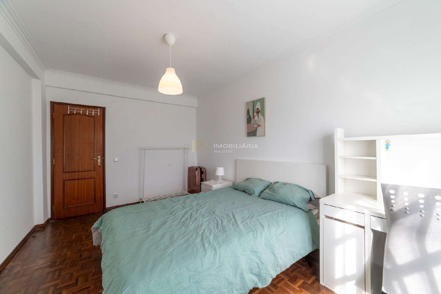  te koop appartement Santarém Santarém 7