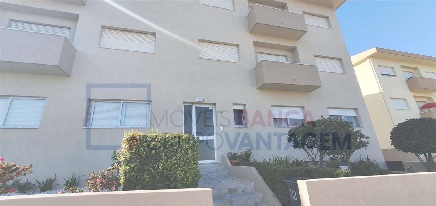  te koop appartement Santiago do Bougado Trofa 1