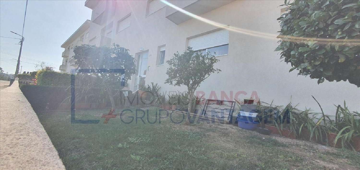  te koop appartement Santiago do Bougado Trofa 2