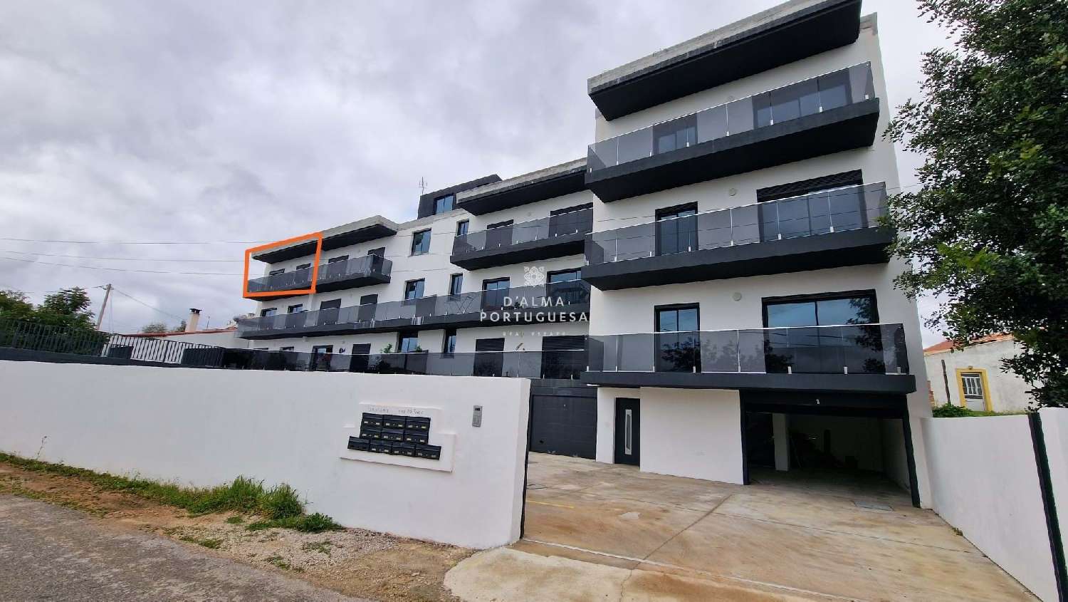  kaufen Wohnung/ Apartment São Brás de Alportel São Brás De Alportel 1