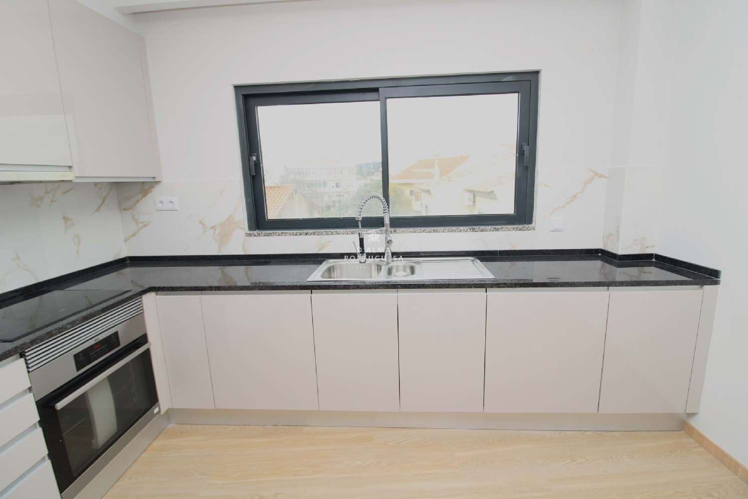 kaufen Wohnung/ Apartment São Brás de Alportel São Brás De Alportel 4