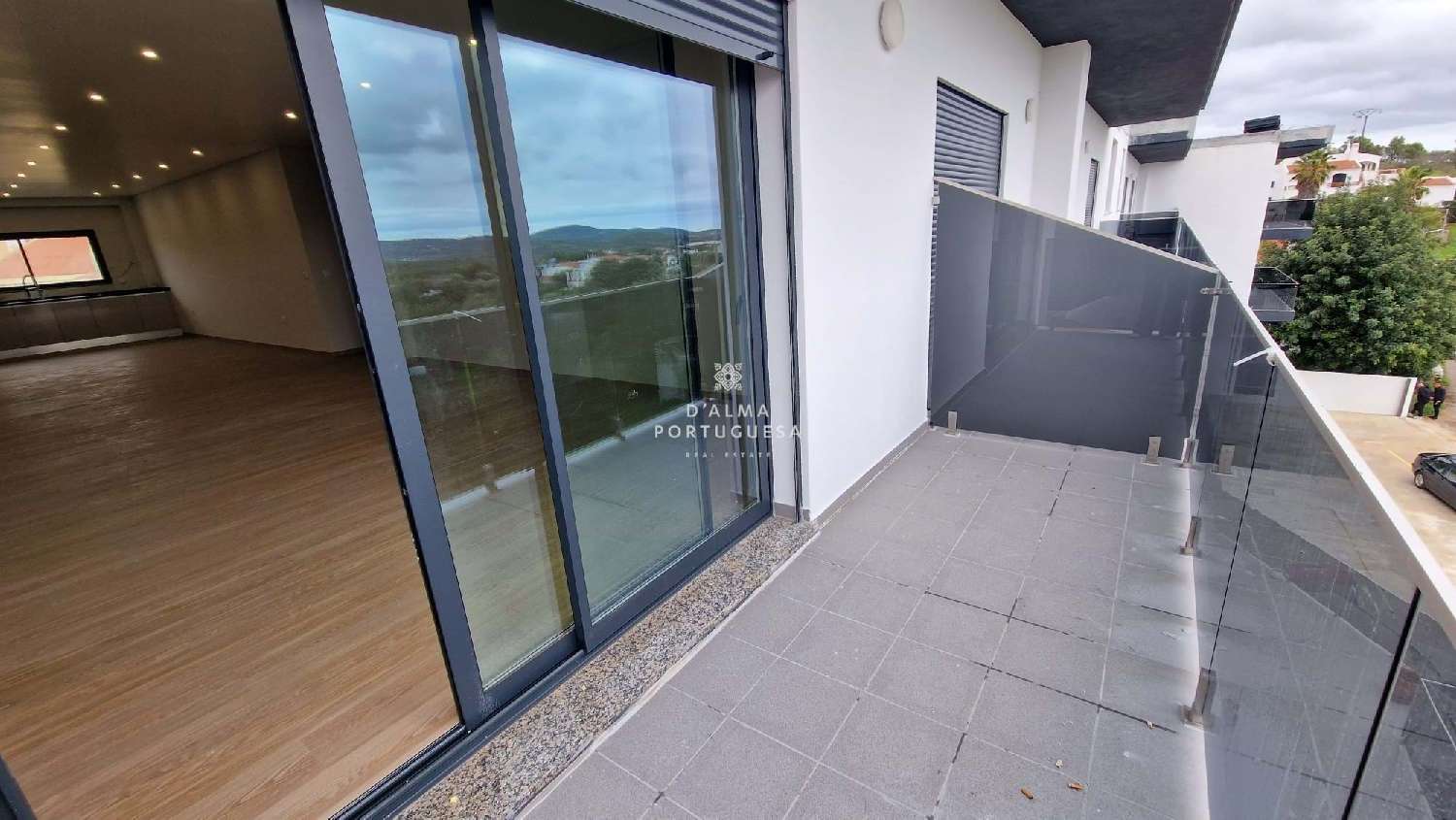  kaufen Wohnung/ Apartment São Brás de Alportel São Brás De Alportel 7