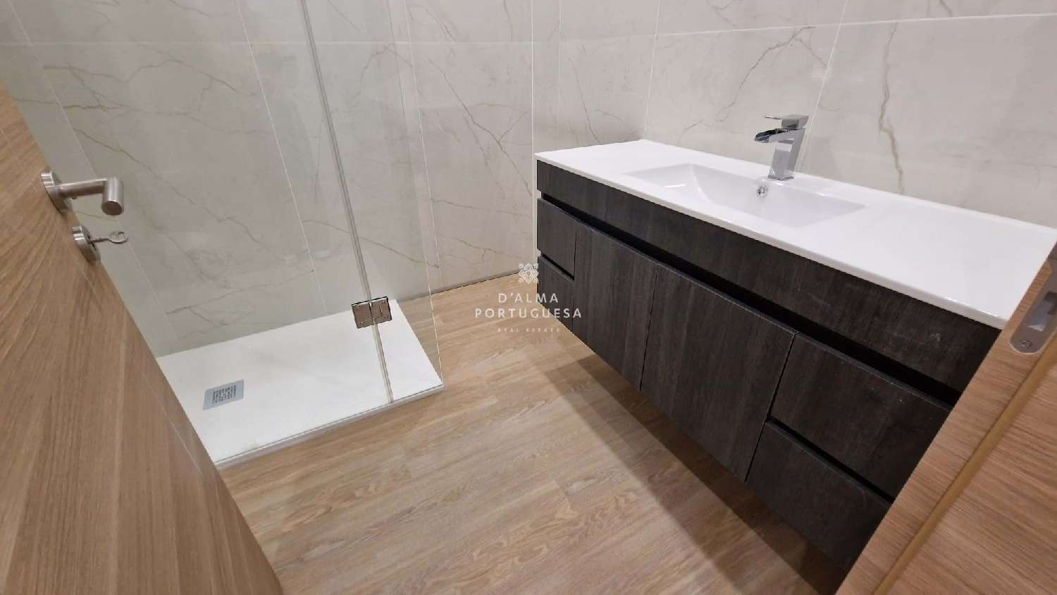 kaufen Wohnung/ Apartment São Brás de Alportel São Brás De Alportel 8