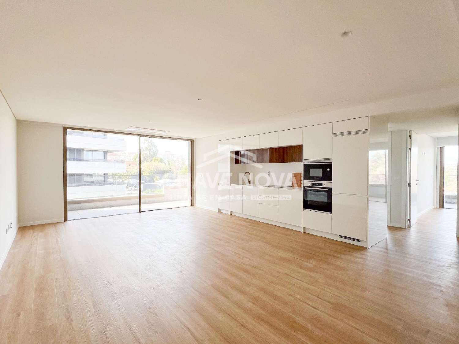  te koop appartement Pedroso Vila Nova De Gaia 2