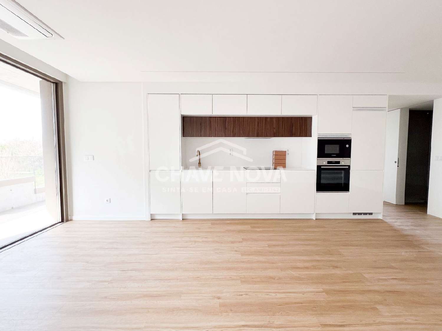  te koop appartement Pedroso Vila Nova De Gaia 3