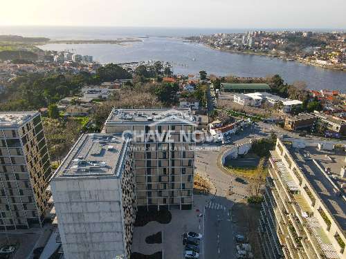 Vila Nova de Gaia Vila Nova De Gaia appartement foto 310766