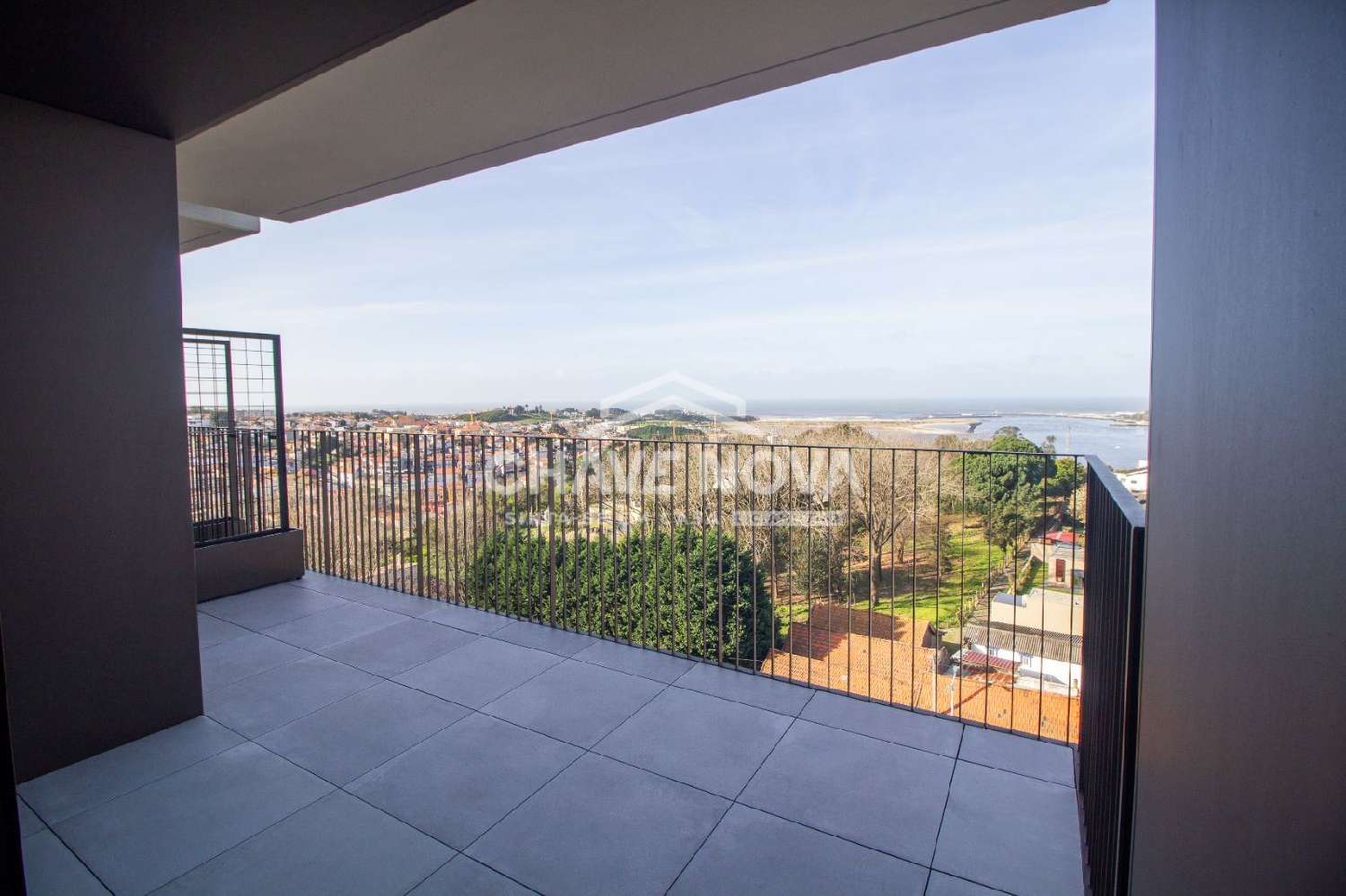  en venta apartamento Canelas Vila Nova De Gaia 2