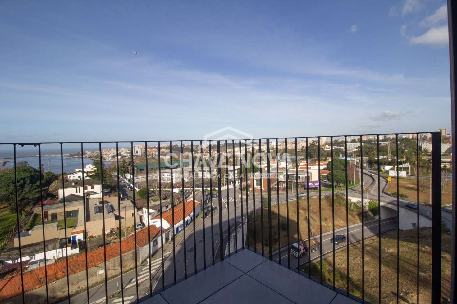  en venta apartamento Canelas Vila Nova De Gaia 3