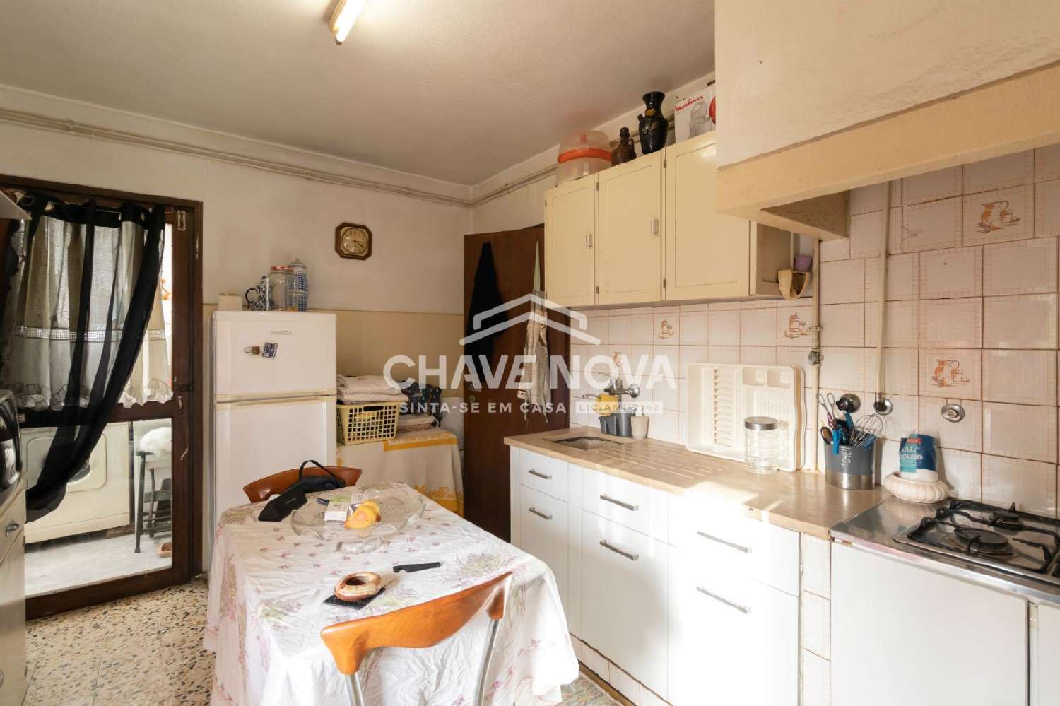  te koop appartement São João da Madeira São João Da Madeira 1