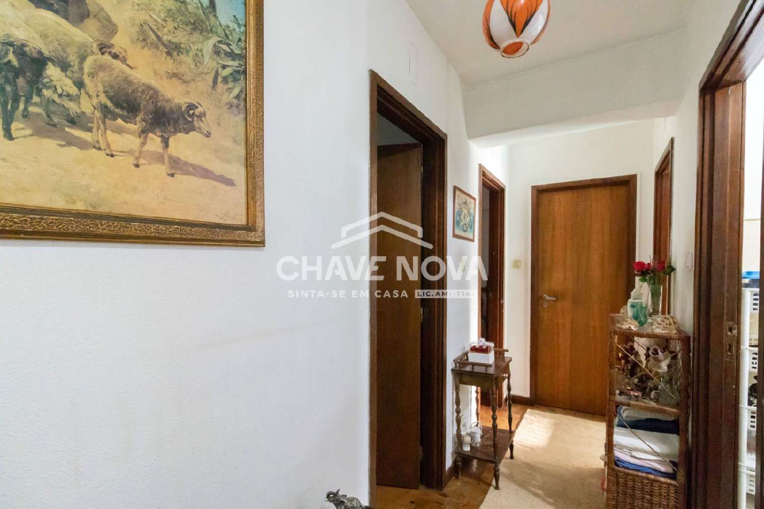  te koop appartement São João da Madeira São João Da Madeira 2