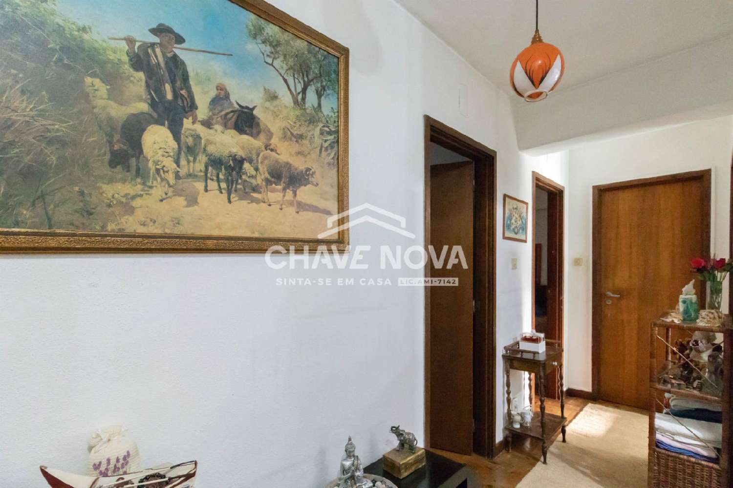  te koop appartement São João da Madeira São João Da Madeira 3
