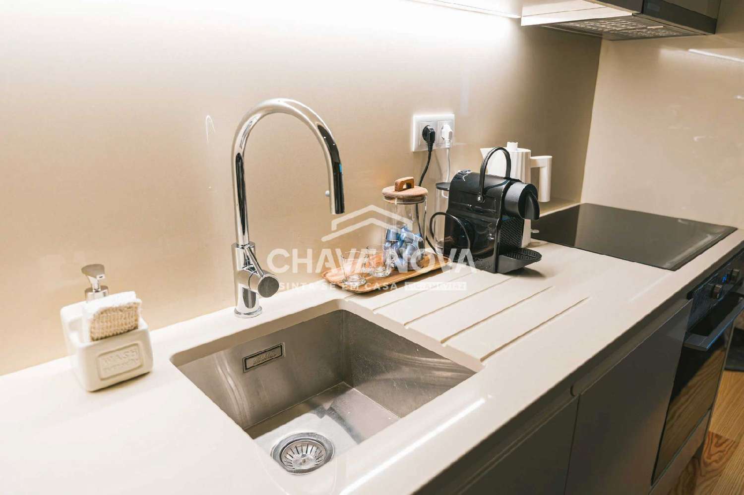  te koop appartement Pedroso Vila Nova De Gaia 2