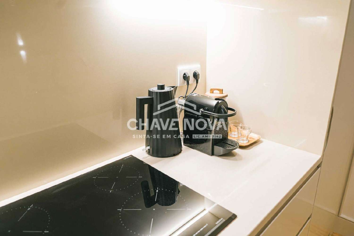  te koop appartement Pedroso Vila Nova De Gaia 3
