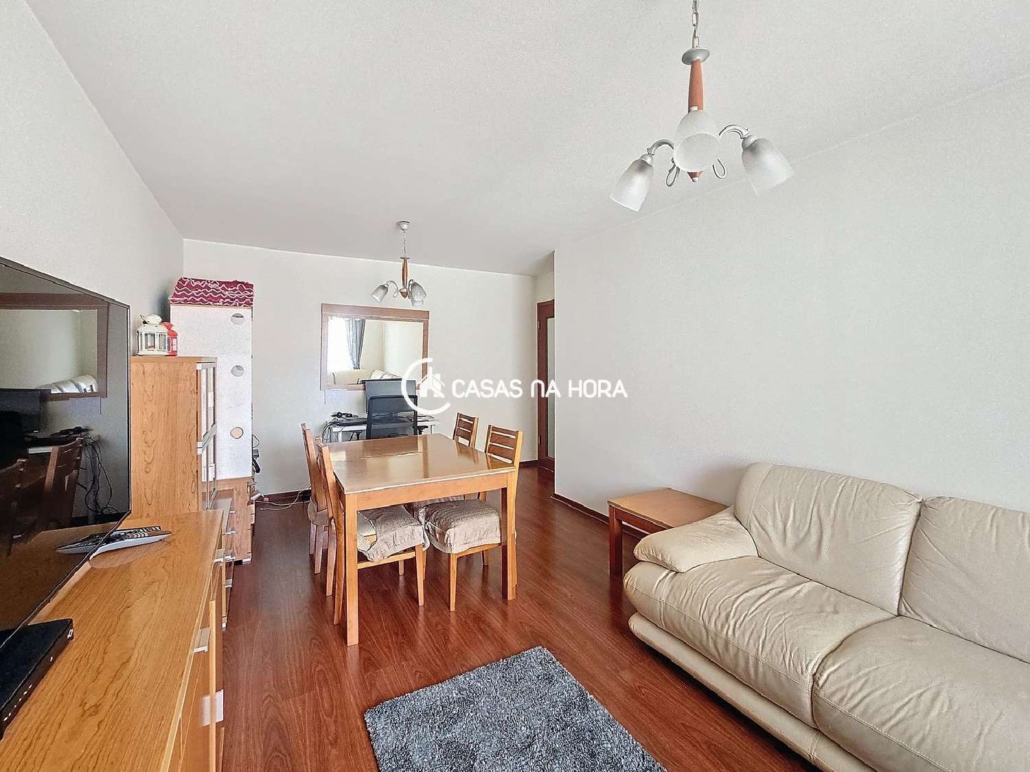  te koop appartement São Mamede de Infesta Matosinhos 2