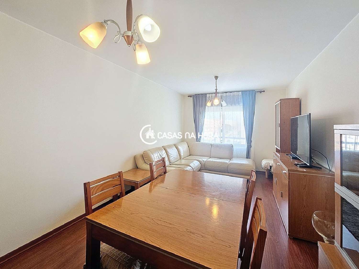  te koop appartement São Mamede de Infesta Matosinhos 3