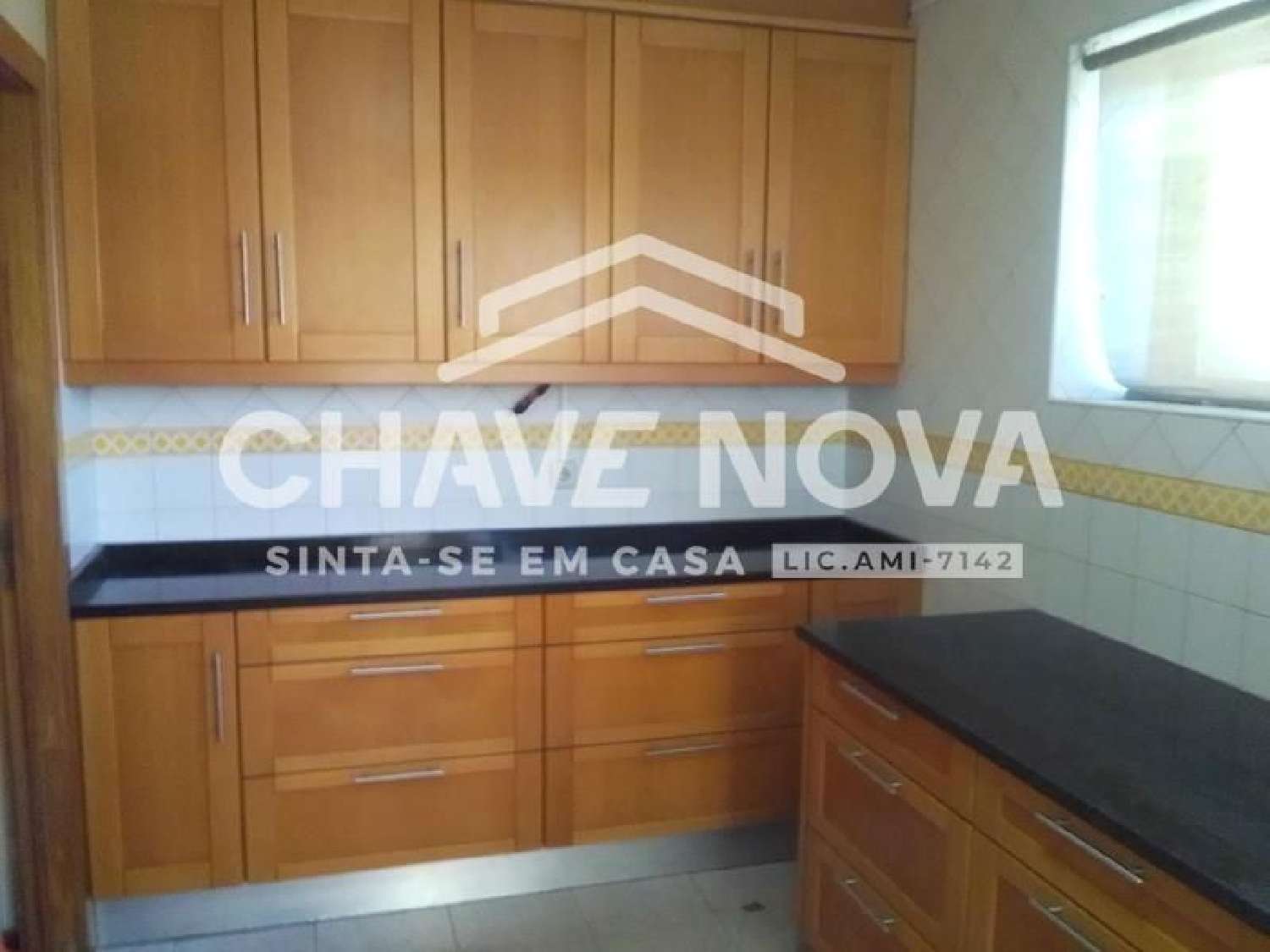  te koop appartement São Mamede de Infesta Matosinhos 3