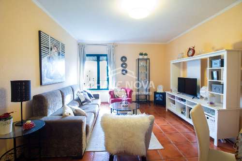 São Mamede de Infesta Matosinhos appartement foto 310828