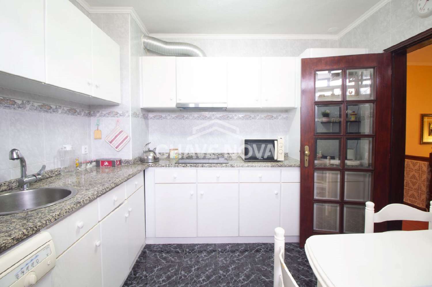  à venda apartamento São Mamede de Infesta Matosinhos 3