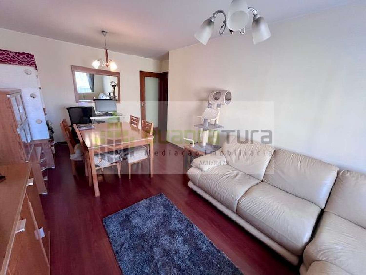  te koop huis Azoia Leiria 2
