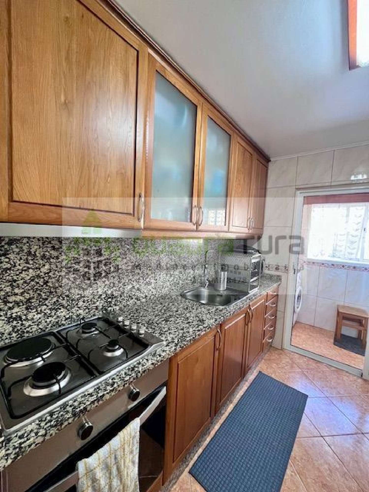  te koop huis Azoia Leiria 3
