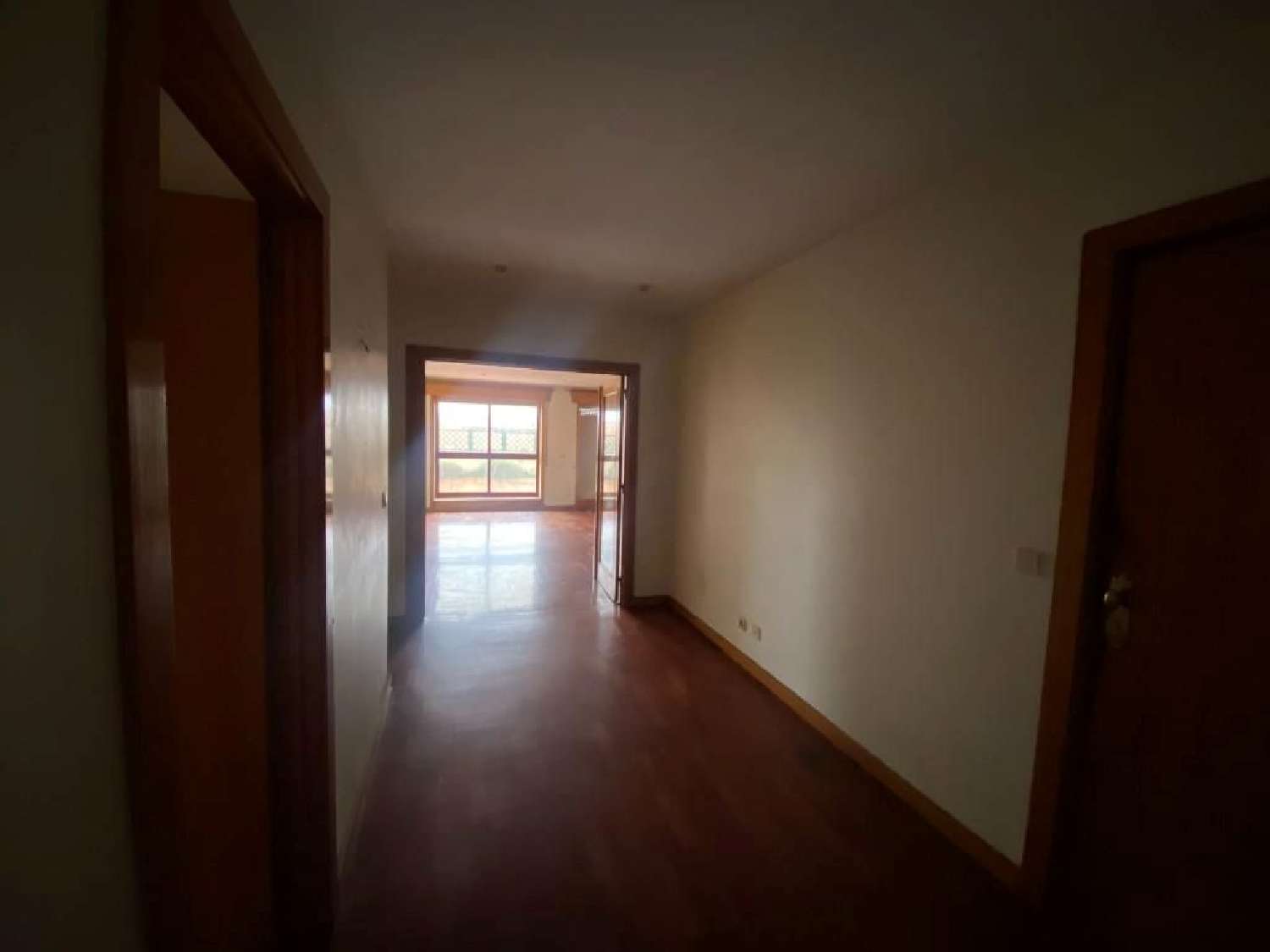 te koop appartement São Mamede de Infesta Matosinhos 3