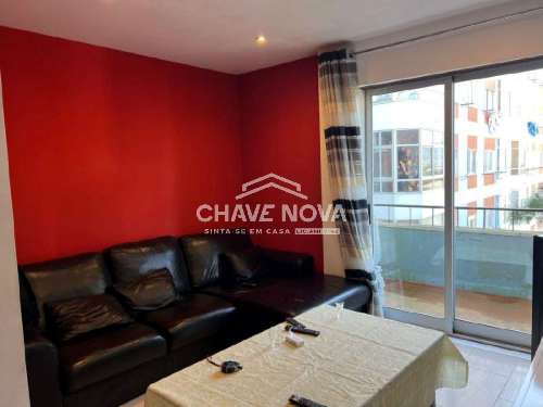 São Marcos Sintra apartamento foto 311655