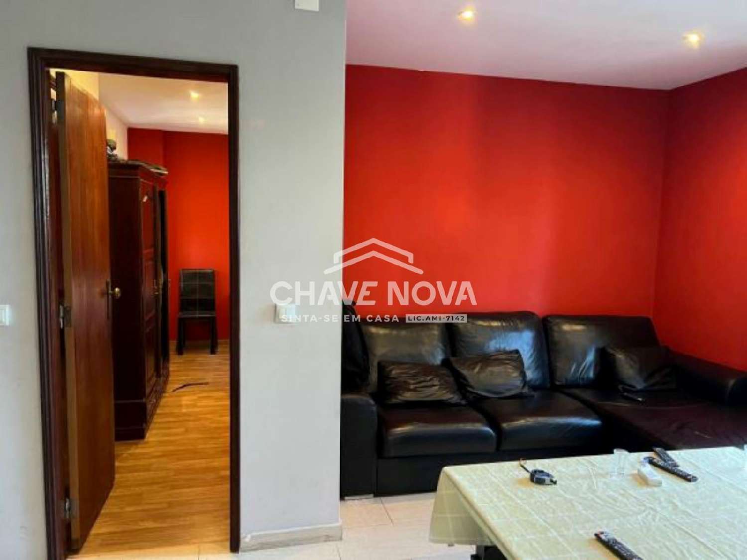 te koop appartement São Marcos Sintra 2