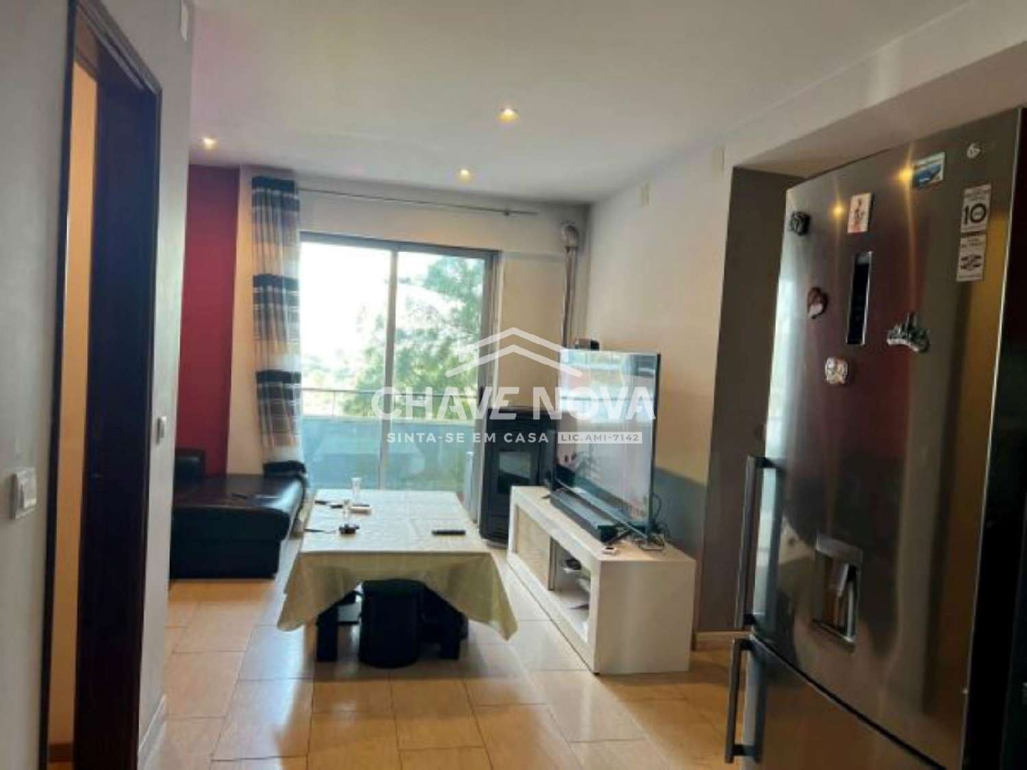  te koop appartement São Marcos Sintra 3