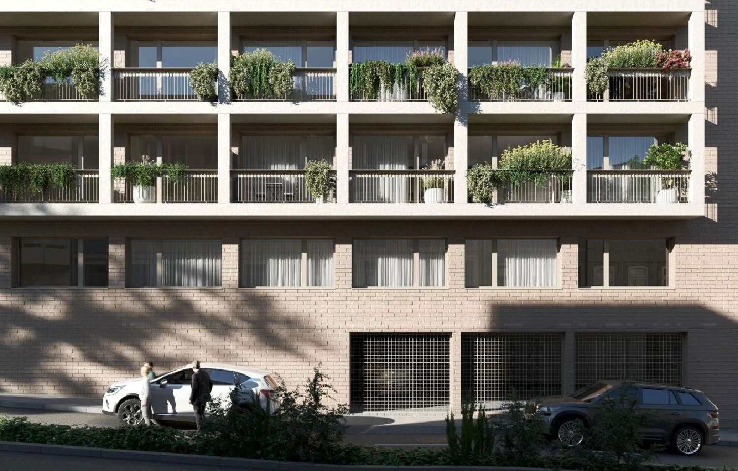  for sale apartment Maia Maia 3