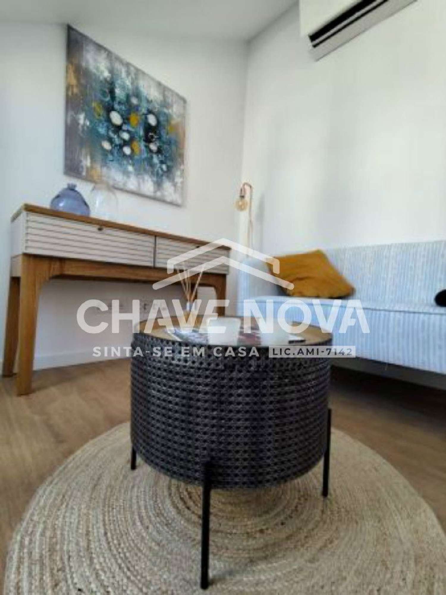 te koop appartement São Vicente Pombal 2