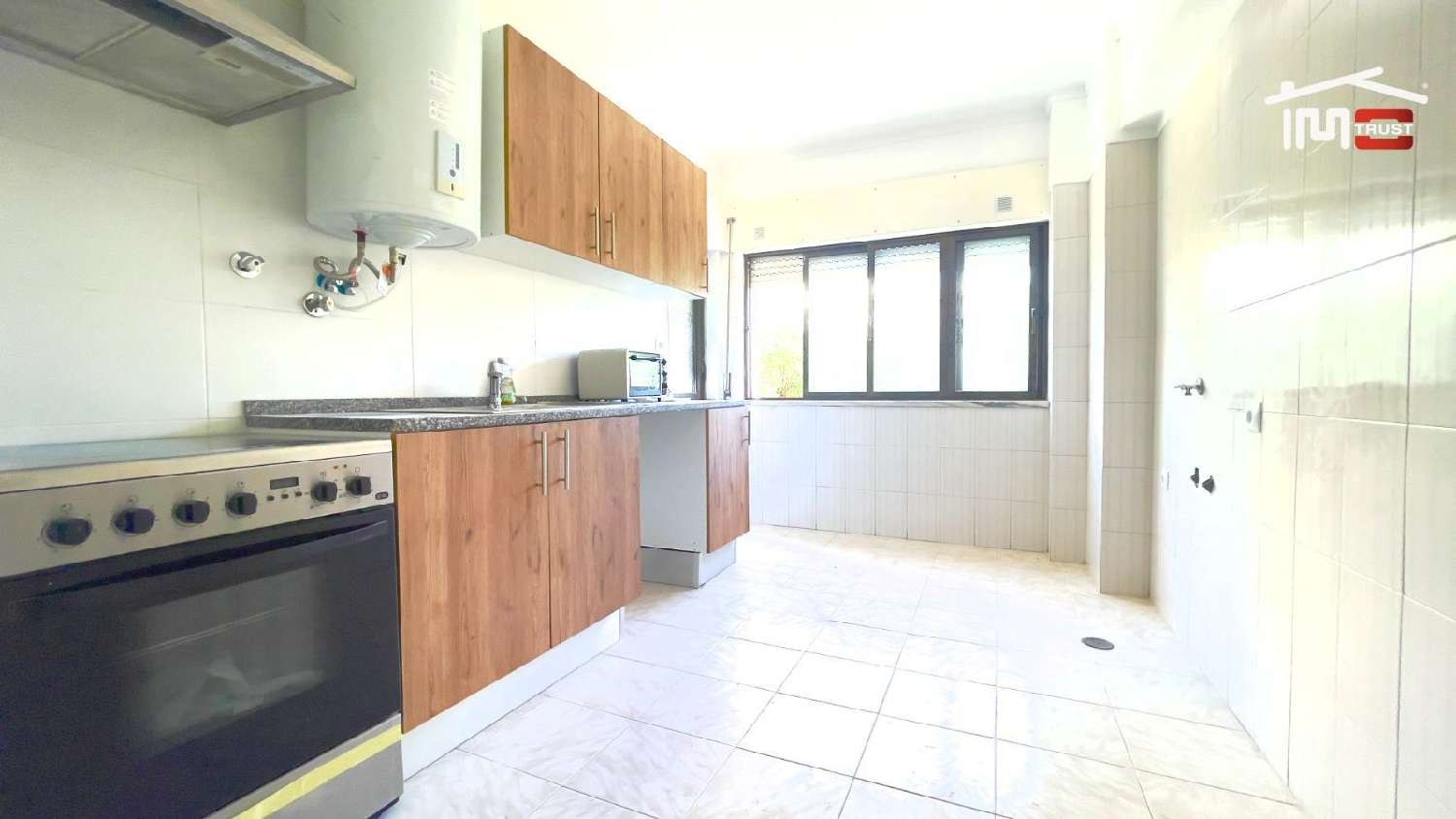  à venda apartamento Setúbal Setúbal 2