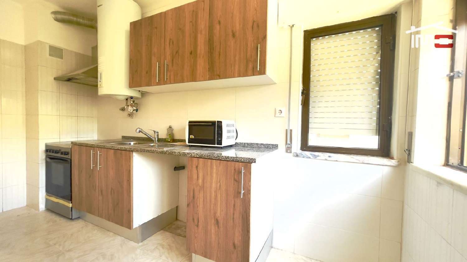  à venda apartamento Setúbal Setúbal 3