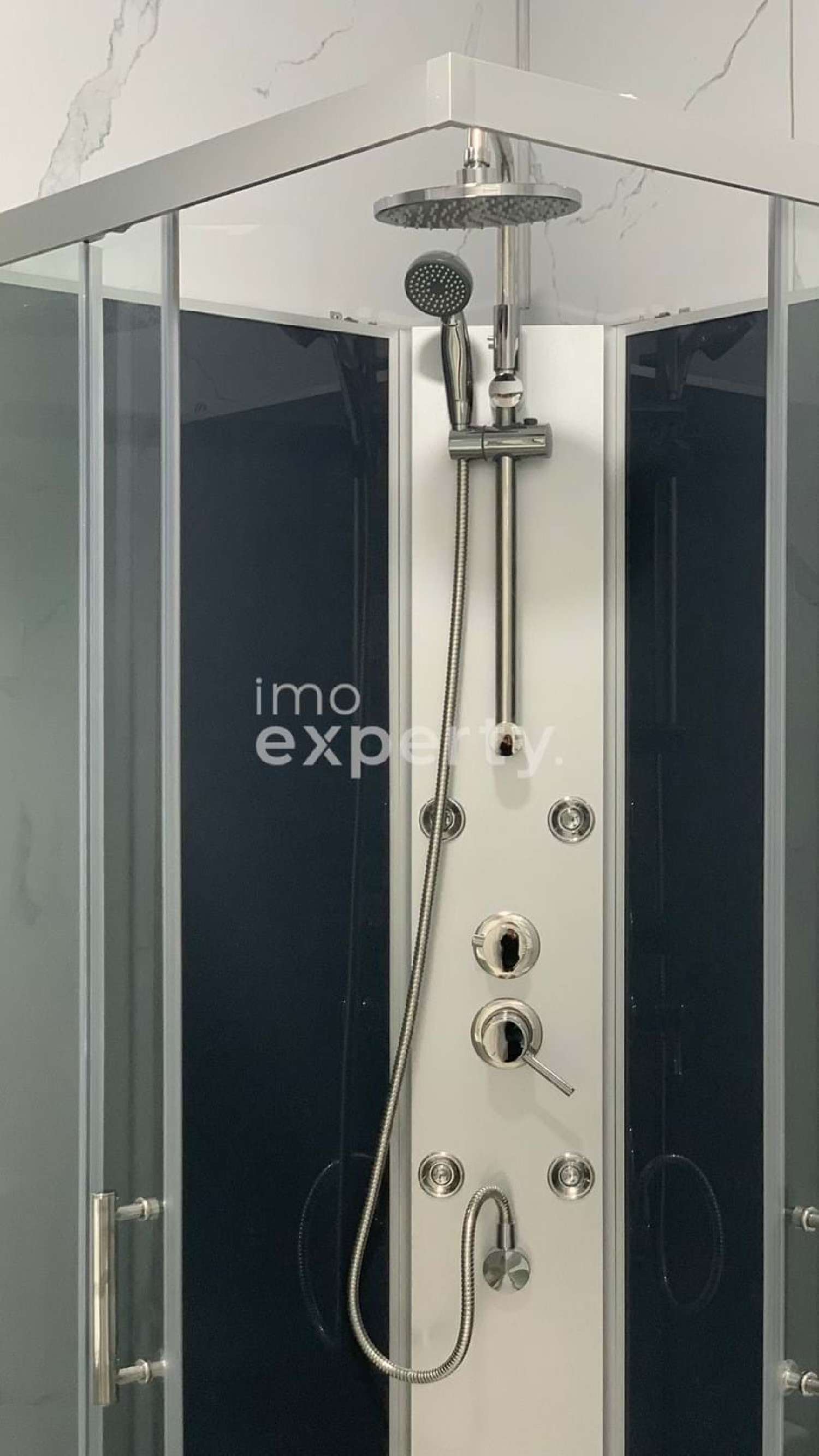  te koop appartement Setúbal Setúbal 3