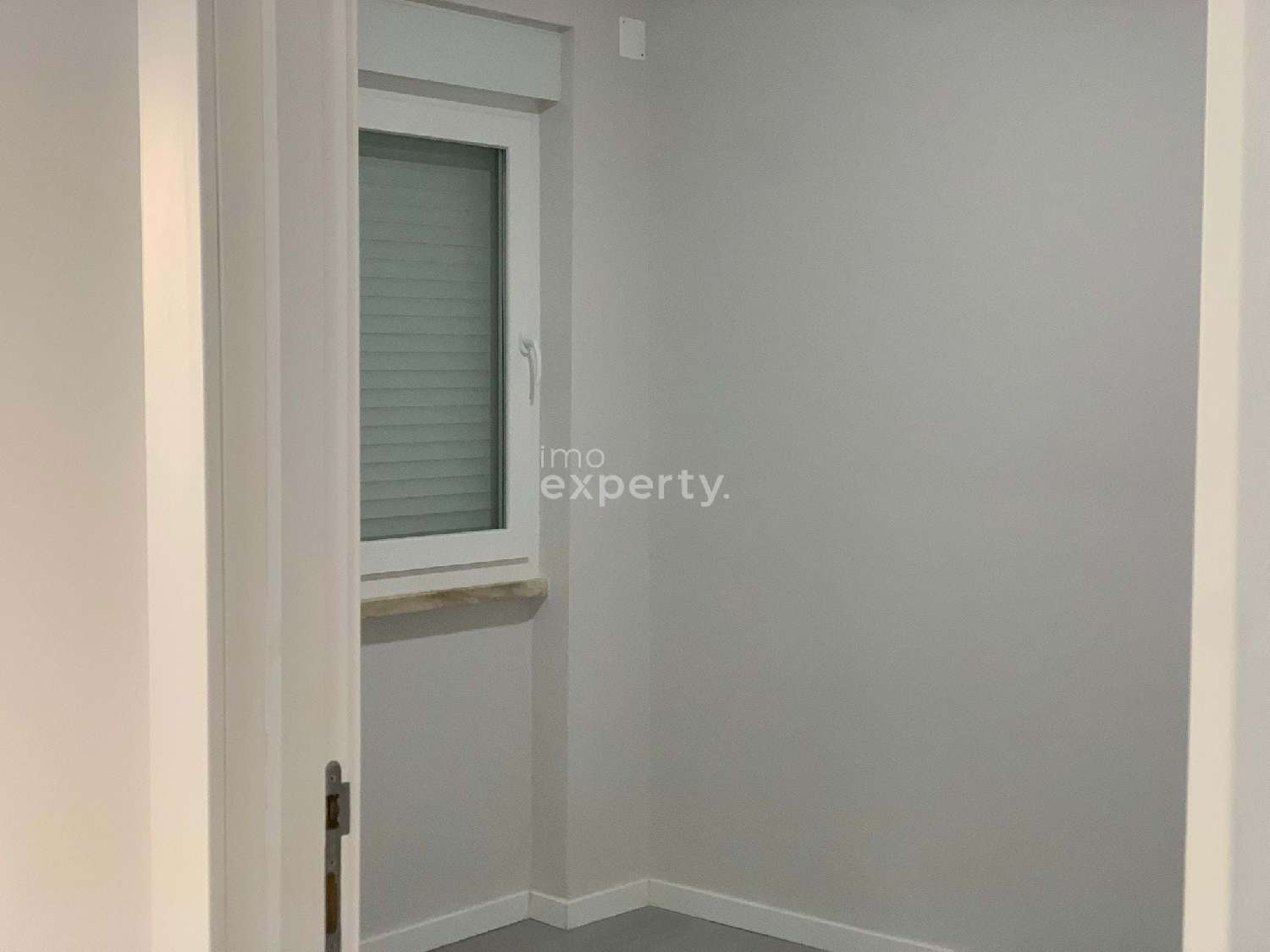  te koop appartement Setúbal Setúbal 5