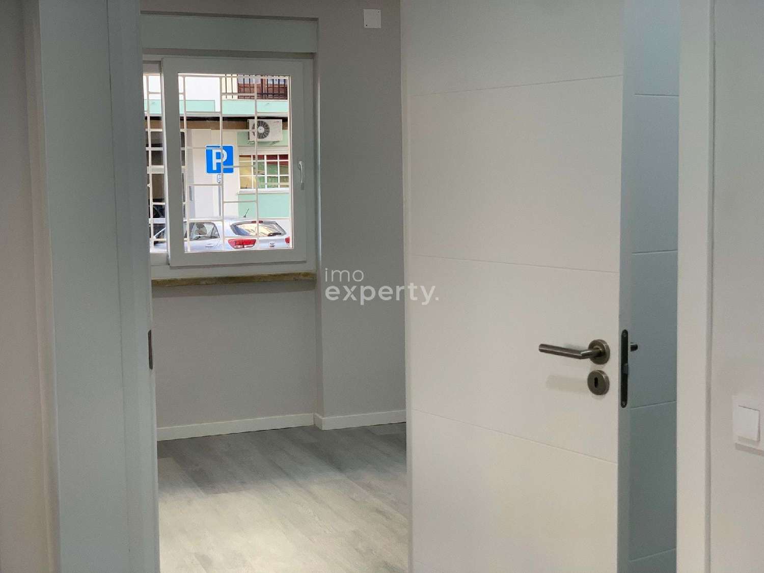  te koop appartement Setúbal Setúbal 6
