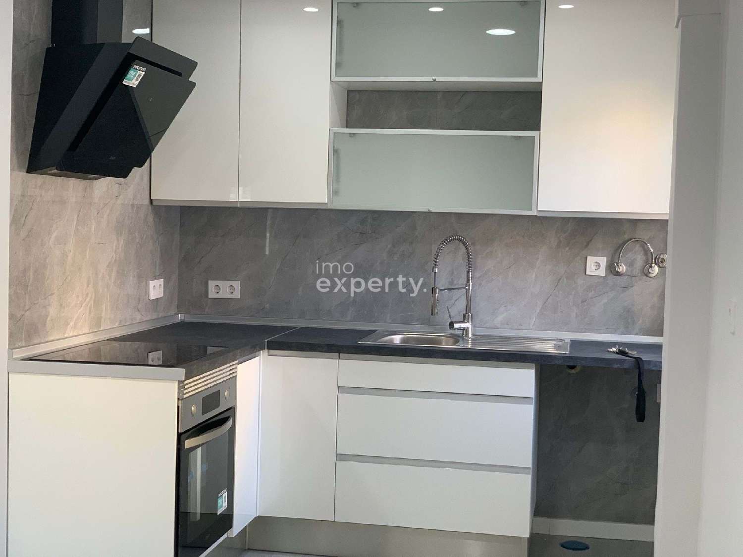  te koop appartement Setúbal Setúbal 7